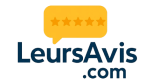 logo leursavis.com - crop