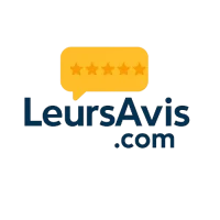 LeursAvis.com — Accueil