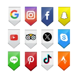 Interface mobile 1