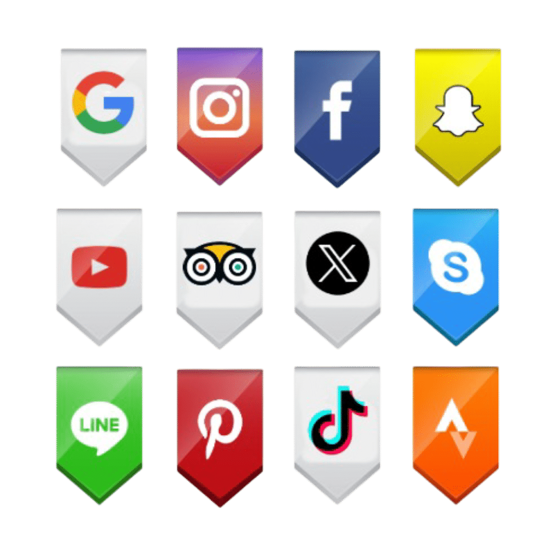 Interface mobile 1