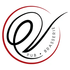 Brasserie le Victoria