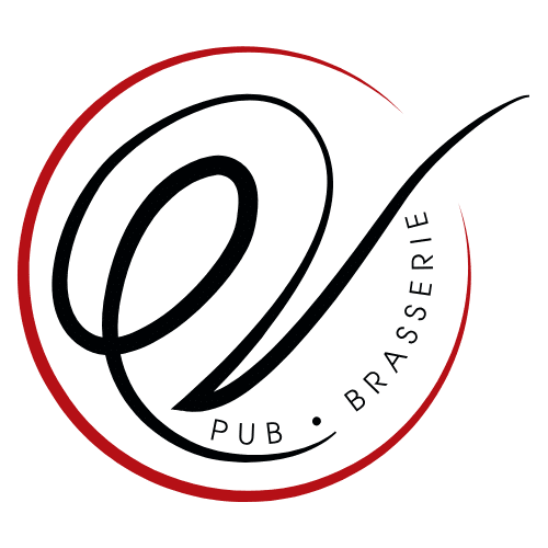 Brasserie le Victoria