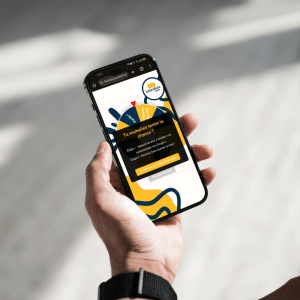 E-réputation - augmenter avis google