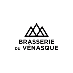 Brasserie du Venasque