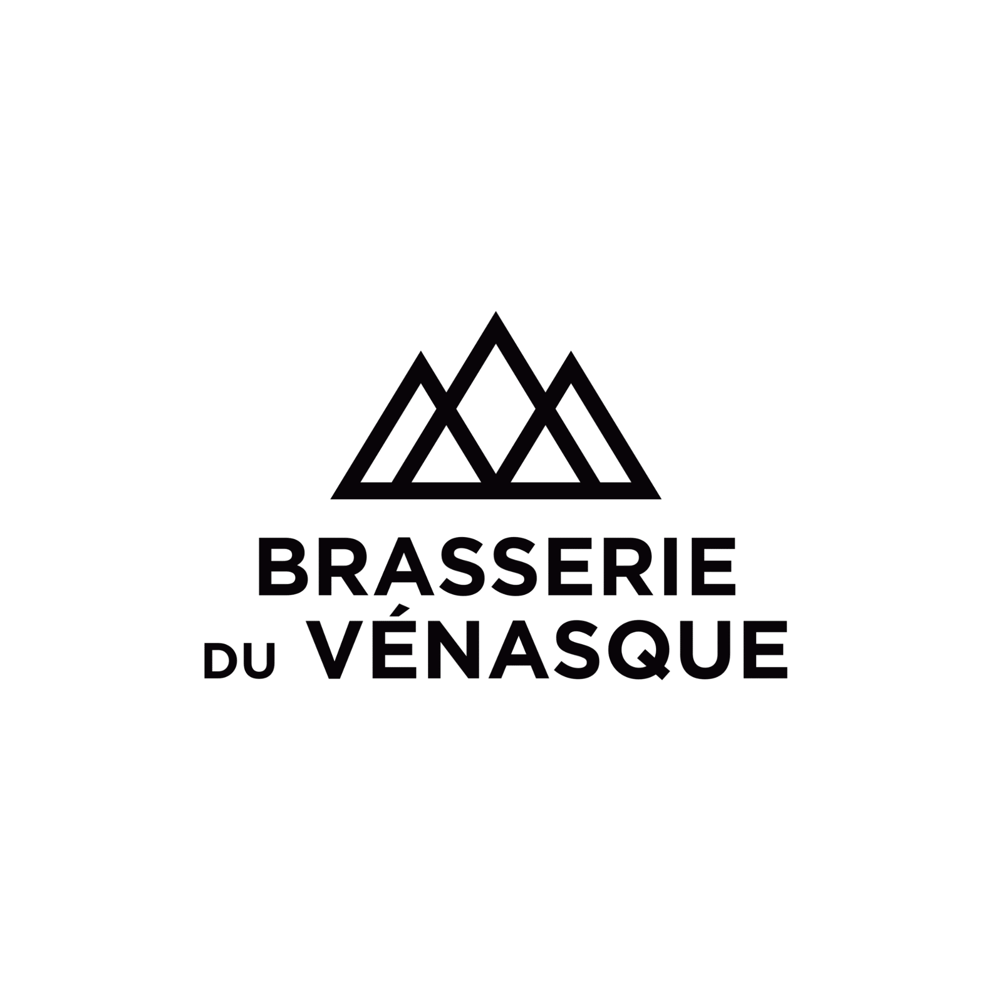 Brasserie du Venasque
