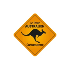 Parc Australien
