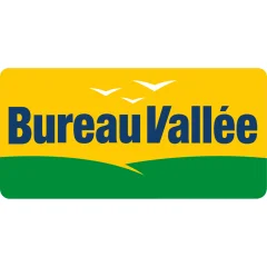 Bureau Vallée