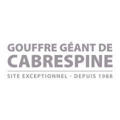 Gouffre Géant de Cabrespine