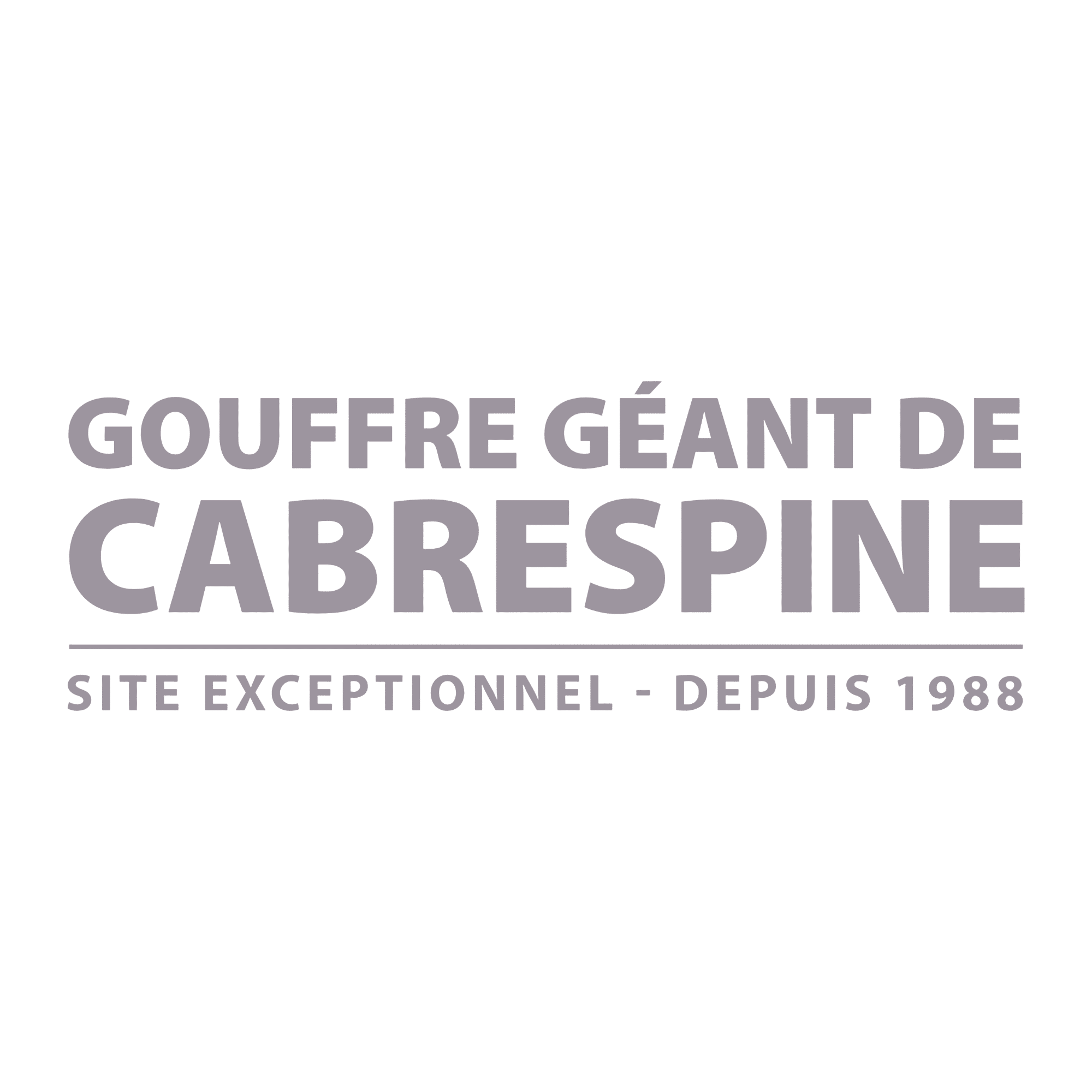 Gouffre Géant de Cabrespine