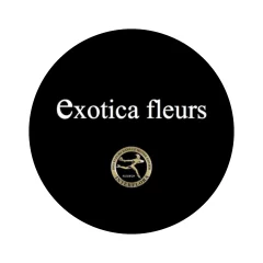 Exotica Fleurs