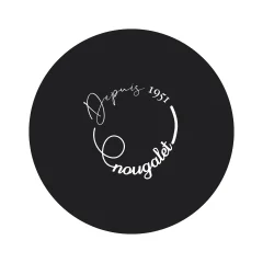 Nougalet