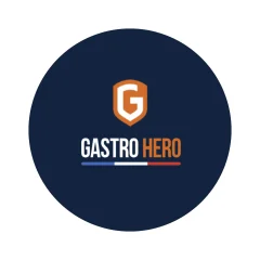 Gastro Hero