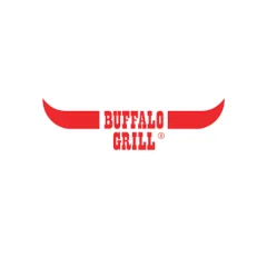 Buffalo Grill