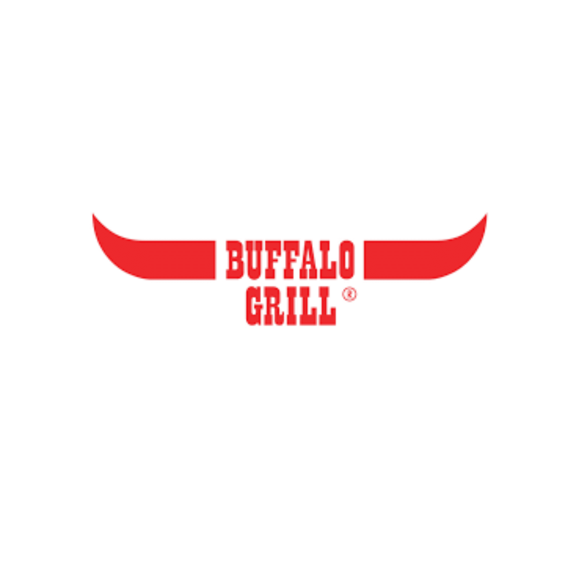 Buffalo Grill