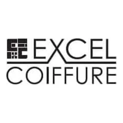 Excel Coiffure